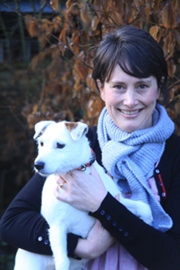 Amy Hannigan